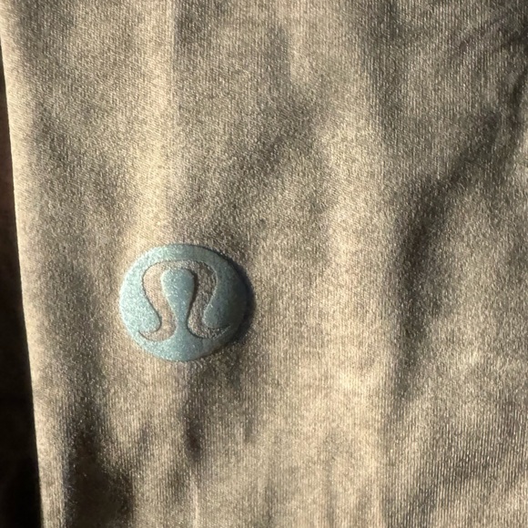 Lululemon fast and free tights 25” - Picture 4 of 5